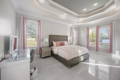 6126 E Fence Road Road E, Pensacola, FL 32526 - Photo 28