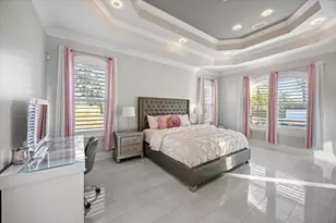 6126 E Fence Road Road E, Pensacola, FL 32526 - Photo 28