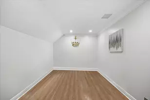 6126 E Fence Road Road E, Pensacola, FL 32526 - Photo 42