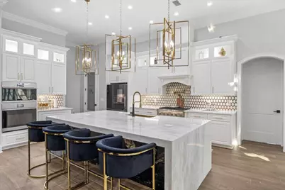 6126 E Fence Road Road E, Pensacola, FL 32526 - Photo 16