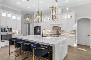 6126 E Fence Road Road E, Pensacola, FL 32526 - Photo 16