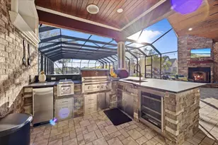 6126 E Fence Road Road E, Pensacola, FL 32526 - Photo 46