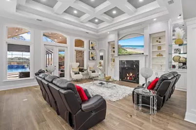 6126 E Fence Road Road E, Pensacola, FL 32526 - Photo 6