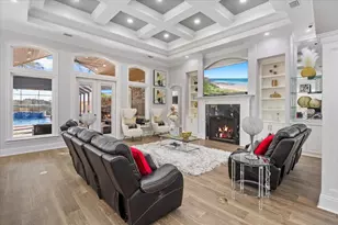 6126 E Fence Road Road E, Pensacola, FL 32526 - Photo 6