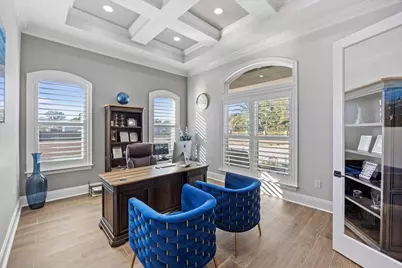 6126 E Fence Road Road E, Pensacola, FL 32526 - Photo 12