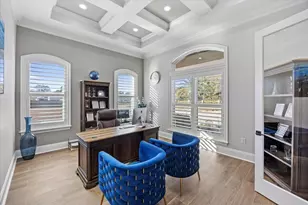 6126 E Fence Road Road E, Pensacola, FL 32526 - Photo 12