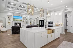 6126 E Fence Road Road E, Pensacola, FL 32526 - Photo 14