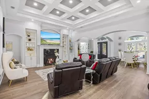 6126 E Fence Road Road E, Pensacola, FL 32526 - Photo 8