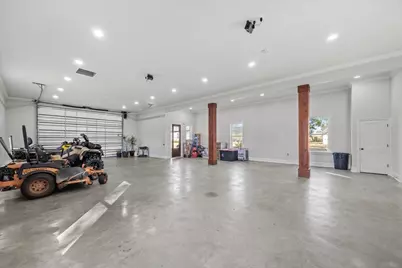 6126 E Fence Road Road E, Pensacola, FL 32526 - Photo 58