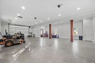 6126 E Fence Road Road E, Pensacola, FL 32526 - Photo 58