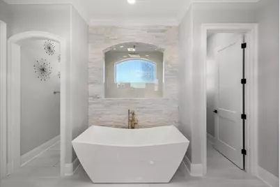 6126 E Fence Road Road E, Pensacola, FL 32526 - Photo 32