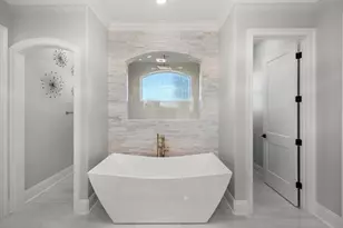 6126 E Fence Road Road E, Pensacola, FL 32526 - Photo 32