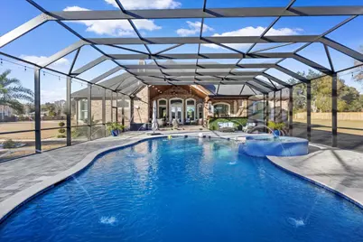 6126 E Fence Road Road E, Pensacola, FL 32526 - Photo 50