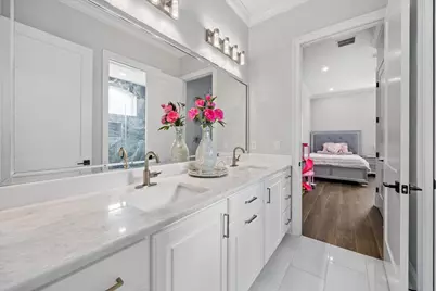 6126 E Fence Road Road E, Pensacola, FL 32526 - Photo 24