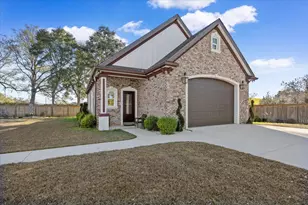 6126 E Fence Road Road E, Pensacola, FL 32526 - Photo 54