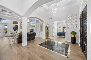 6126 E Fence Road Road E, Pensacola, FL 32526 - Photo 4