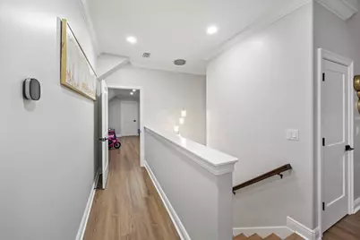 6126 E Fence Road Road E, Pensacola, FL 32526 - Photo 34