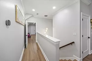 6126 E Fence Road Road E, Pensacola, FL 32526 - Photo 34