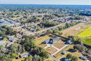 6126 E Fence Road Road E, Pensacola, FL 32526 - Photo 64