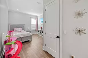 6126 E Fence Road Road E, Pensacola, FL 32526 - Photo 26