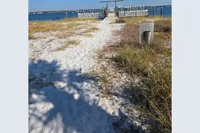 1440 Paradise Point Drive #13, Navarre, FL 32566 - Photo 42