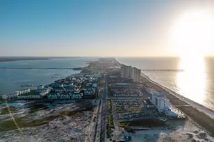 1440 Paradise Point Dr, Navarre, FL 32566 - Photo 50