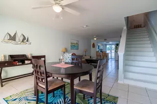 1440 Paradise Point Dr, Navarre, FL 32566 - Photo 14