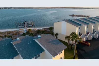 1440 Paradise Point Drive #13, Navarre, FL 32566 - Photo 46