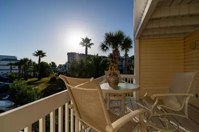 1440 Paradise Point Drive #13, Navarre, FL 32566 - Photo 16