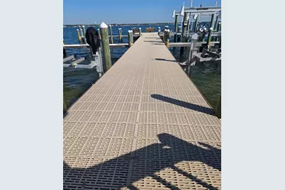 1440 Paradise Point Drive #13, Navarre, FL 32566 - Photo 38