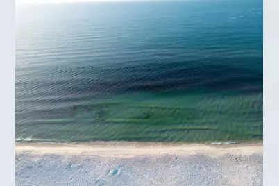 1440 Paradise Point Drive #13, Navarre, FL 32566 - Photo 48