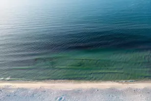 1440 Paradise Point Dr, Navarre, FL 32566 - Photo 48