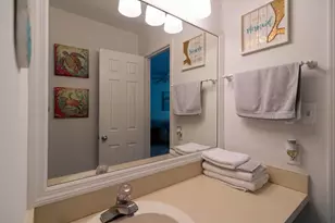 1440 Paradise Point Dr, Navarre, FL 32566 - Photo 18