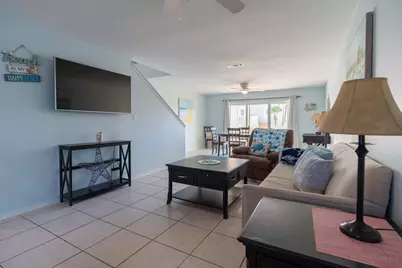 1440 Paradise Point Drive #13, Navarre, FL 32566 - Photo 12