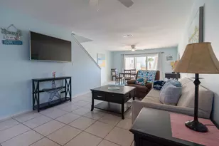 1440 Paradise Point Dr, Navarre, FL 32566 - Photo 12