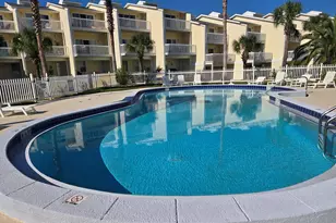 1440 Paradise Point Dr, Navarre, FL 32566 - Photo 2