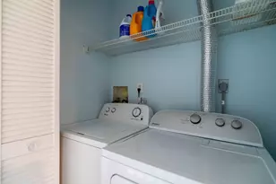 1440 Paradise Point Dr, Navarre, FL 32566 - Photo 26