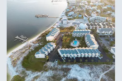 1440 Paradise Point Drive #13, Navarre, FL 32566 - Photo 32