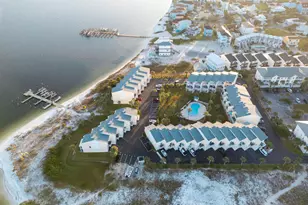 1440 Paradise Point Dr, Navarre, FL 32566 - Photo 32