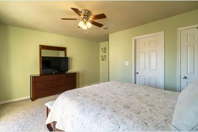 1440 Paradise Point Drive #13, Navarre, FL 32566 - Photo 20