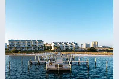 1440 Paradise Point Drive #13, Navarre, FL 32566 - Photo 36