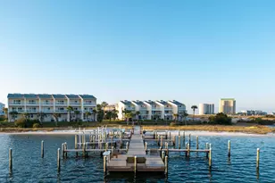 1440 Paradise Point Dr, Navarre, FL 32566 - Photo 36