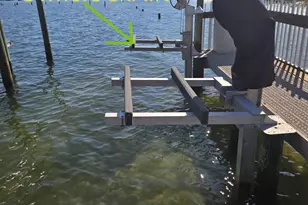 1440 Paradise Point Dr, Navarre, FL 32566 - Photo 40