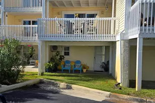 1440 Paradise Point Dr, Navarre, FL 32566 - Photo 4