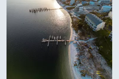 1440 Paradise Point Drive #13, Navarre, FL 32566 - Photo 44