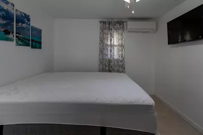 1440 Paradise Point Drive #13, Navarre, FL 32566 - Photo 28