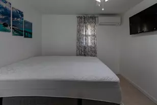 1440 Paradise Point Dr, Navarre, FL 32566 - Photo 28