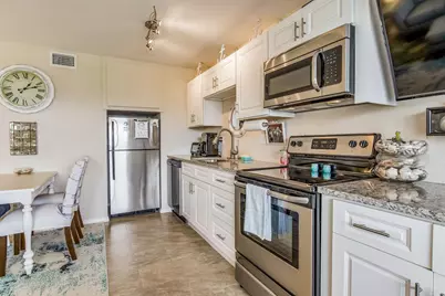 683 Nautilus Court #211, Fort Walton Beach, FL 32548 - Photo 8