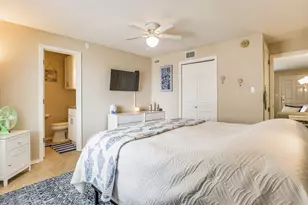 683 Nautilus Ct, Fort Walton Beach, FL 32548 - Photo 12