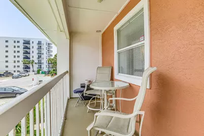 683 Nautilus Court #211, Fort Walton Beach, FL 32548 - Photo 16